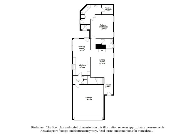 2811 Virginia Woods Pl in Arlington, TN - Building Photo - Building Photo