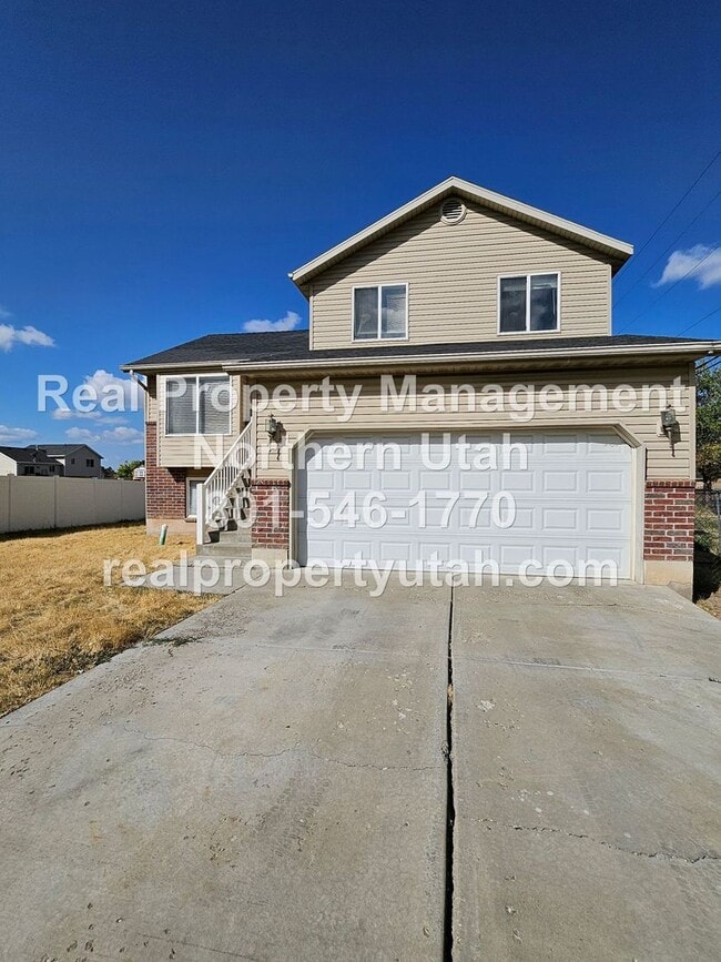 1211 N Jefferson Ave in Ogden, UT - Building Photo - Building Photo