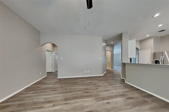 26133 Knights Tower Dr in Humble, TX - Building Photo - Building Photo