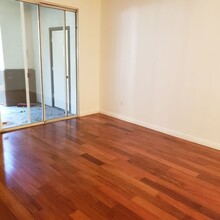 2960 Champion Way in Tustin, CA - Building Photo - Building Photo