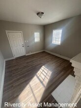 667 Marechalneil St in Memphis, TN - Building Photo - Building Photo