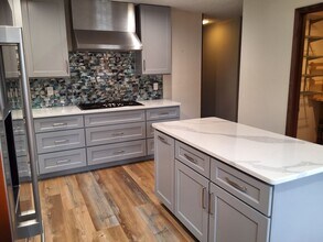 109 Balsam Rd in Oak Ridge, TN - Building Photo - Building Photo