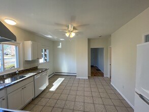 31 Belmont Ave in Haverhill, MA - Building Photo - Building Photo