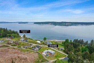 20 E Case View Pl in Shelton, WA - Building Photo - Building Photo