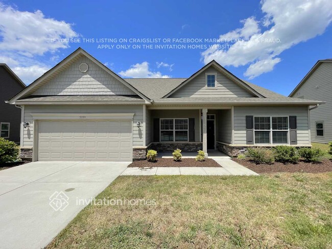 property at 5359 Roberta Crossing Dr