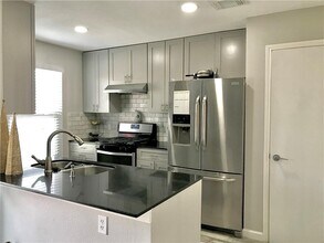 2306 Patsy Pkwy in Austin, TX - Building Photo - Building Photo