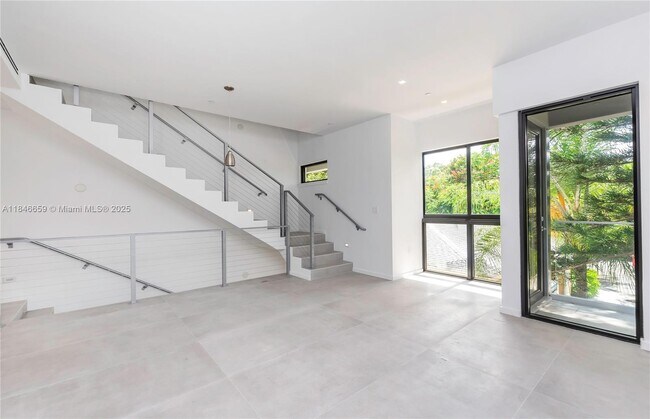 property at 3270 Bird Ave