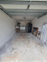 104 Arrowhead Cir in Jupiter, FL - Foto de edificio - Building Photo