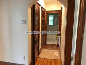 17 Manley St in Boston, MA - Building Photo - Building Photo
