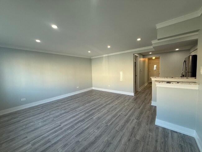 8301 O Connor Dr in River Grove, IL - Building Photo - Building Photo