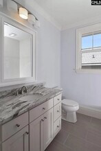 615 Blanding St in Columbia, SC - Building Photo - Building Photo