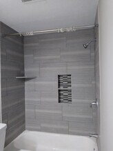 2714 S 37th St in Kansas City, KS - Building Photo - Building Photo