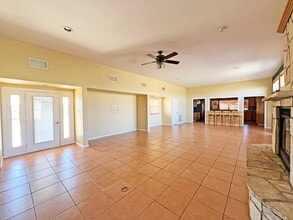 101 Capt Lee in Fort Davis, TX - Building Photo - Building Photo