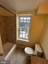 110 N Eutaw St in Baltimore, MD - Building Photo - Building Photo