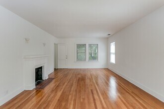 1812 Banks St in Houston, TX - Building Photo - Building Photo