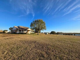 3502 Top View Ln in Plant City, FL - Building Photo