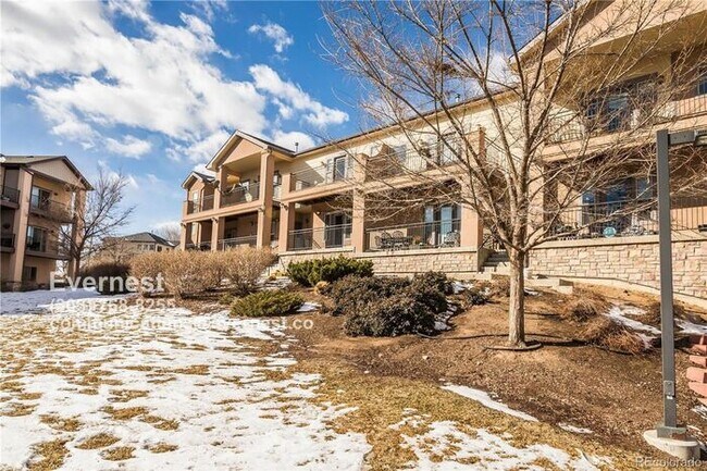 property at 3155 E 104th Ave