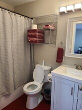 4745 Orten St in San Diego, CA - Building Photo - Building Photo