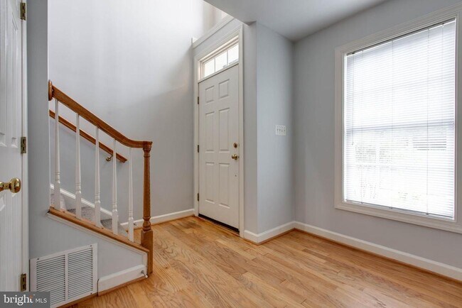 property at 5151 Key View Way