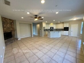 1209 Landover Ct in Brentwood, CA - Building Photo - Building Photo