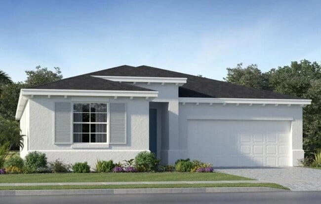 property at 3569 Hilton Dr