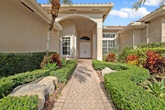 15275 SW 38th St in Davie, FL - Building Photo - Building Photo