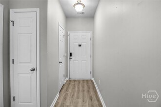 115 Tanzania Trail in Pooler, GA - Building Photo - Building Photo