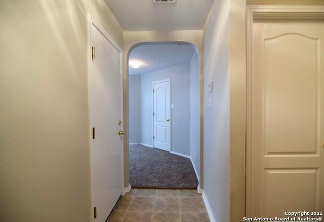 9755 Country Shadow in San Antonio, TX - Building Photo - Building Photo