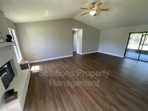 1270 Gustrow Ave NW in Palm Bay, FL - Building Photo - Building Photo