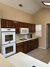 412 Dillard Ln in Coppell, TX - Building Photo - Building Photo