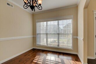 3373 Wiser Dr in Clarksville, TN - Building Photo - Building Photo