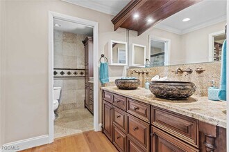 252 Bayshore Dr in Cape Coral, FL - Building Photo - Building Photo