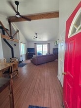 7430 Millwood Rd in Julian, CA - Building Photo - Building Photo