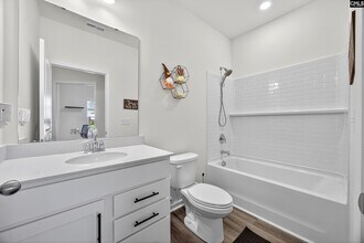 134 Rapid Run in Camden, SC - Building Photo - Building Photo