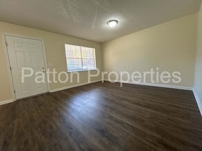 11 Loquat Ct in Columbia, SC - Building Photo - Building Photo