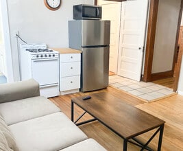 502 Dryden Rd, Unit 1 in Ithaca, NY - Building Photo - Building Photo
