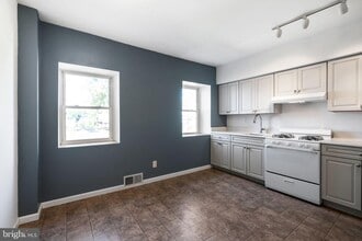 613 N Scott St in Wilmington, DE - Building Photo - Building Photo