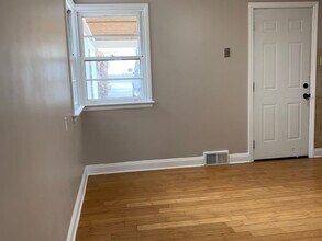 525 Hilton Dr in Lancaster, PA - Building Photo - Building Photo