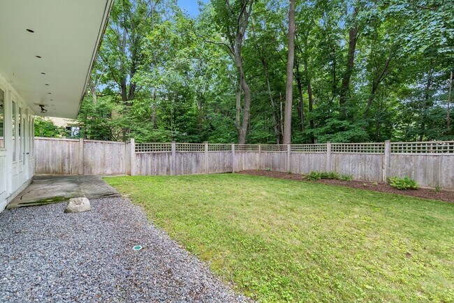133 Sudbury Rd in Concord, MA - Building Photo - Building Photo