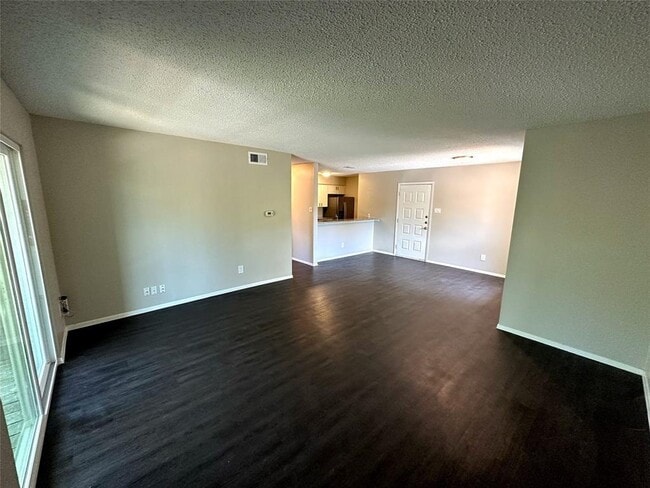 5201 Evans Ave in Austin, TX - Building Photo - Building Photo
