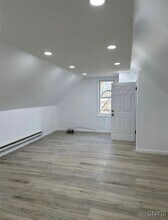 1651 Howard Ave in Utica, NY - Building Photo - Building Photo