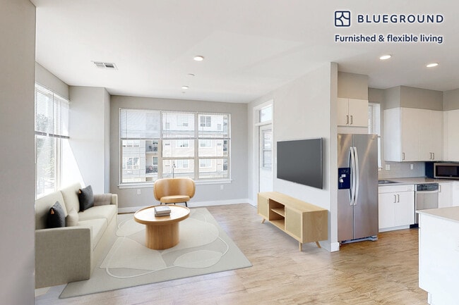 861 Broadway in Saugus, MA - Building Photo - Building Photo