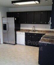 204 Mahone Ct in Spotsylvania, VA - Building Photo - Building Photo