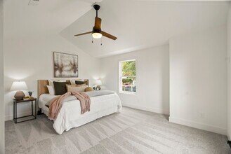 103 Rayon Dr in Nashville, TN - Building Photo - Building Photo