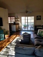 7 N Fir St in Chandler, AZ - Building Photo - Building Photo