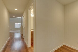 2516 192nd Pl SW in Lynnwood, WA - Building Photo - Building Photo