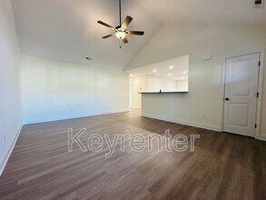 7209 Flint Rd in Knoxville, TN - Building Photo - Building Photo