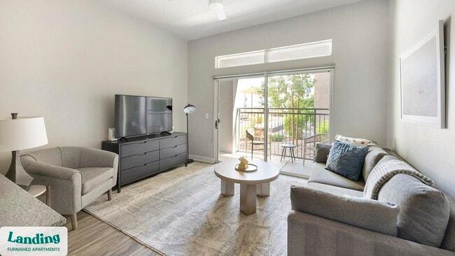 1260 E University Dr in Tempe, AZ - Building Photo - Building Photo