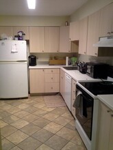 71 Gainsborough St, Unit 101 in Boston, MA - Building Photo - Building Photo