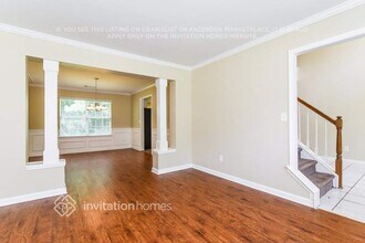 528 Arbour Way in Suwanee, GA - Building Photo - Building Photo